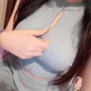 ヒメ日記 2026/04/02 07:46 投稿 なの 吉原ファーストレディ