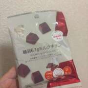 ヒメ日記 2025/08/21 13:13 投稿 える OL倶楽部周南