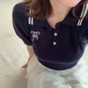 せしる はじめまして😸 プロフィール加古川