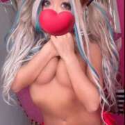 ヒメ日記 2025/08/29 17:00 投稿 れいあ「れいあ」 ピュアセレクラブ