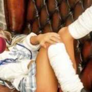 れいあ「れいあ」 乳首責めJK💗 ピュアセレクラブ