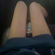 つき 足 Claris Tokyo～クラリス東京～