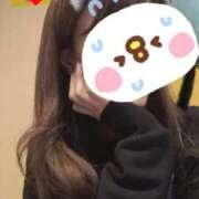 つき おすすめ Claris Tokyo～クラリス東京～