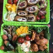 ヒメ日記 2026/03/10 23:36 投稿 つき Claris Tokyo～クラリス東京～