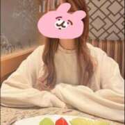 ヒメ日記 2026/03/17 23:06 投稿 つき Claris Tokyo～クラリス東京～