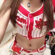 ヒメ日記 2026/03/26 00:48 投稿 つき Claris Tokyo～クラリス東京～