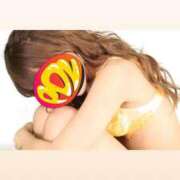 つき 一番くじ Claris Tokyo～クラリス東京～