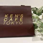 ヒメ日記 2025/08/22 22:04 投稿 蓮華とあ ワイフコレクション