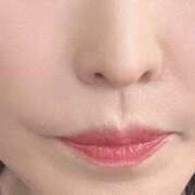 ヒメ日記 2025/08/26 04:40 投稿 蓮華とあ ワイフコレクション