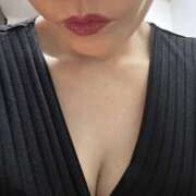 ヒメ日記 2025/08/29 03:29 投稿 蓮華とあ ワイフコレクション