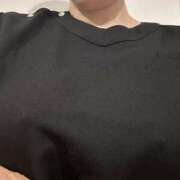 ヒメ日記 2025/09/06 09:58 投稿 蓮華とあ ワイフコレクション