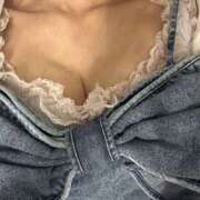 ヒメ日記 2025/09/06 23:34 投稿 蓮華とあ ワイフコレクション