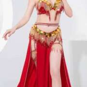 ヒメ日記 2025/09/07 23:22 投稿 蓮華とあ ワイフコレクション