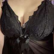 ヒメ日記 2025/09/10 13:35 投稿 蓮華とあ ワイフコレクション