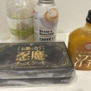 ヒメ日記 2025/09/10 13:52 投稿 蓮華とあ ワイフコレクション