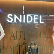 ヒメ日記 2025/09/10 17:28 投稿 蓮華とあ ワイフコレクション