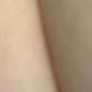 ヒメ日記 2025/09/11 14:56 投稿 蓮華とあ ワイフコレクション