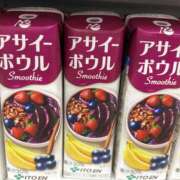 ヒメ日記 2025/09/19 17:50 投稿 蓮華とあ ワイフコレクション