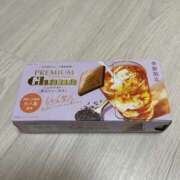 ヒメ日記 2025/09/21 10:55 投稿 蓮華とあ ワイフコレクション