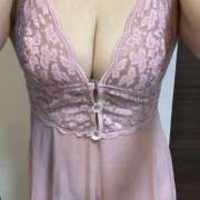 ヒメ日記 2025/09/28 10:54 投稿 蓮華とあ ワイフコレクション