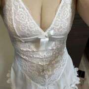 ヒメ日記 2025/09/28 21:23 投稿 蓮華とあ ワイフコレクション