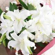 ヒメ日記 2025/09/29 15:26 投稿 蓮華とあ ワイフコレクション