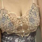 ヒメ日記 2025/09/30 22:02 投稿 蓮華とあ ワイフコレクション