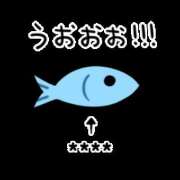 ヒメ日記 2025/10/06 07:05 投稿 蓮華とあ ワイフコレクション