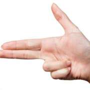 ヒメ日記 2025/10/08 13:49 投稿 蓮華とあ ワイフコレクション