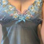 ヒメ日記 2025/10/09 05:33 投稿 蓮華とあ ワイフコレクション