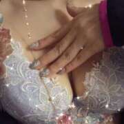 ヒメ日記 2025/10/10 09:31 投稿 蓮華とあ ワイフコレクション