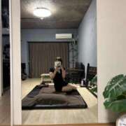 ヒメ日記 2025/10/14 21:22 投稿 蓮華とあ ワイフコレクション