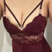 ヒメ日記 2025/10/17 18:17 投稿 蓮華とあ ワイフコレクション