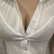 ヒメ日記 2025/10/25 13:13 投稿 蓮華とあ ワイフコレクション