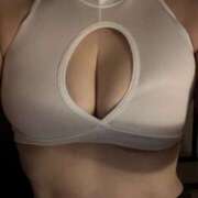 ヒメ日記 2025/10/26 00:27 投稿 蓮華とあ ワイフコレクション