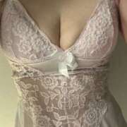 ヒメ日記 2025/10/28 15:18 投稿 蓮華とあ ワイフコレクション