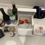 ヒメ日記 2025/10/29 18:29 投稿 蓮華とあ ワイフコレクション