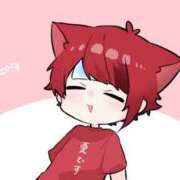 ヒメ日記 2025/11/01 14:23 投稿 蓮華とあ ワイフコレクション