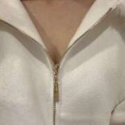 ヒメ日記 2025/11/08 20:02 投稿 蓮華とあ ワイフコレクション