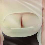 ヒメ日記 2025/11/10 08:56 投稿 蓮華とあ ワイフコレクション