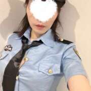 ヒメ日記 2025/11/10 17:13 投稿 蓮華とあ ワイフコレクション