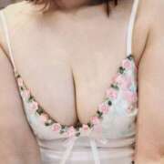 ヒメ日記 2025/11/14 15:03 投稿 蓮華とあ ワイフコレクション