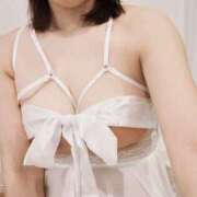 ヒメ日記 2025/11/15 02:38 投稿 蓮華とあ ワイフコレクション