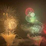 ヒメ日記 2025/11/19 13:13 投稿 蓮華とあ ワイフコレクション