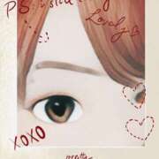 ヒメ日記 2025/11/19 16:07 投稿 蓮華とあ ワイフコレクション