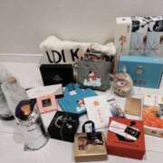 ヒメ日記 2025/11/26 07:47 投稿 蓮華とあ ワイフコレクション