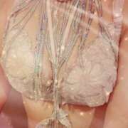 蓮華とあ 明日は出勤ですよ💖 ワイフコレクション