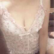 蓮華とあ 罪な女？🤣 ワイフコレクション