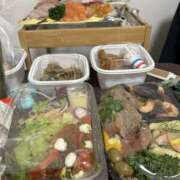 ヒメ日記 2025/12/25 12:25 投稿 蓮華とあ ワイフコレクション