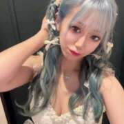 ヒメ日記 2025/08/21 17:48 投稿 ゆりにゃ とある風俗店♡やりすぎさーくる新宿大久保店♡で色んな無料オプションしてみました